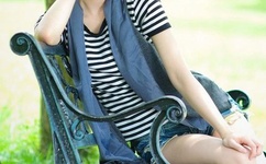 野花高清在线观看免费动漫